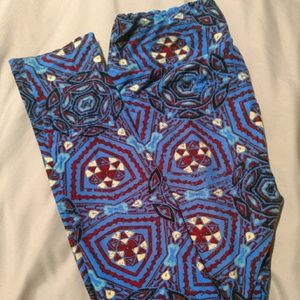 LulaRoe